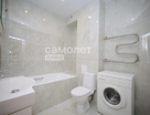 3-к. квартира, 65,2&nbsp;м²