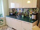 2-к. квартира, 80&nbsp;м²