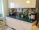 2-к. квартира, 80&nbsp;м²