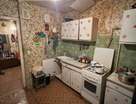 2-к. квартира, 53,7&nbsp;м²
