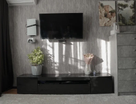 1-к. квартира, 34&nbsp;м²