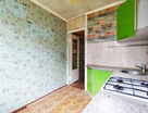 2-к. квартира, 47,7&nbsp;м²