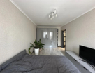2-к. квартира, 50,9 м²