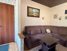 Одноэтажный дом, 75 м²