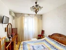 3-к. квартира, 72,4&nbsp;м²