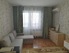1-к. квартира, 45&nbsp;м²