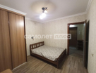 2-к. квартира, 51&nbsp;м²