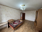 1-к. квартира, 40&nbsp;м²
