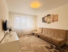 3-к. квартира, 67&nbsp;м²
