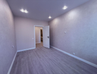 2-к. квартира, 60&nbsp;м²