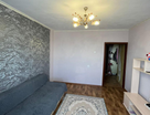1-к. квартира, 33,3&nbsp;м²