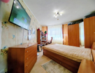 2-к. квартира, 66,5 м²