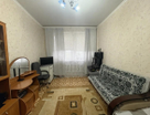 1-к. квартира, 29&nbsp;м²