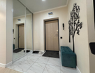 4-к. квартира, 94,3&nbsp;м²