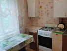 1-к. квартира, 29,8&nbsp;м²