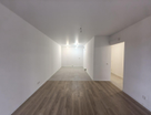 3-к. квартира, 70,5 м²