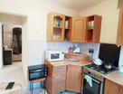 2-к. квартира, 43&nbsp;м²