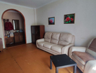 2-к. квартира, 61&nbsp;м²