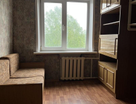 3-к. квартира, 49,5 м²