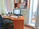 2-к. квартира, 58,4 м²
