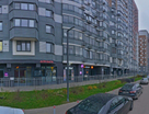 2-к. квартира, 60,3&nbsp;м²