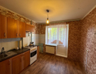 2-к. квартира, 53&nbsp;м²