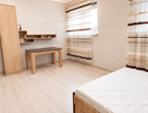 Студия, 27,9&nbsp;м²