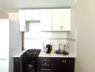 2-к. квартира, 61&nbsp;м²