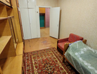 1-к. квартира, 40,8&nbsp;м²