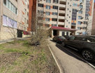 3-к. квартира, 93 м²
