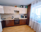 2-к. квартира, 43,6&nbsp;м²