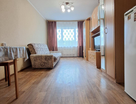 1-к. квартира, 23,2&nbsp;м²