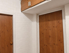 1-к. квартира, 34,5 м²