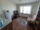 Студия, 20&nbsp;м²
