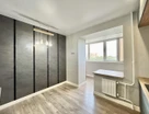 2-к. квартира, 63&nbsp;м²