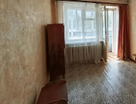 2-к. квартира, 42,8 м²