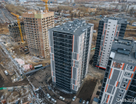 2-к. квартира, 62,7&nbsp;м²