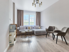 2-к. квартира, 48,5&nbsp;м²