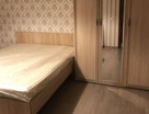 3-к. квартира, 66,8&nbsp;м²
