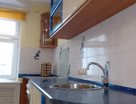 1-к. квартира, 45,3&nbsp;м²