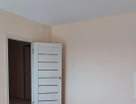 3-к. квартира, 84,2&nbsp;м²