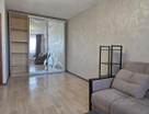 1-к. квартира, 39,1 м²