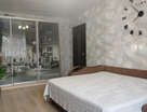 1-к. квартира, 30&nbsp;м²