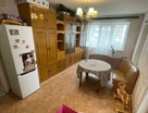 4-к. квартира, 61 м²
