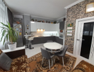 2-к. квартира, 73,1&nbsp;м²