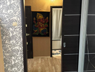 1-к. квартира, 32,9&nbsp;м²