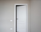 1-к. квартира, 35,5&nbsp;м²