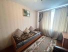 3-к. квартира, 60&nbsp;м²