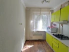 1-к. квартира, 30&nbsp;м²