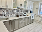 1-к. квартира, 39,1&nbsp;м²